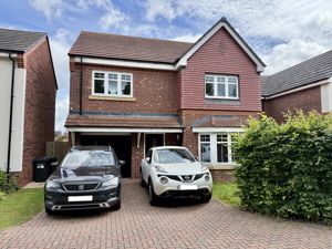 Photo 18- click for photo gallery